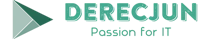 Derecjun